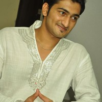 Портфолио digvijay pratap patil